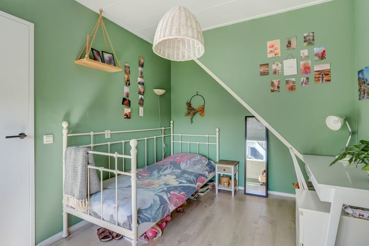 Foto 38 van Kosterdijk 14