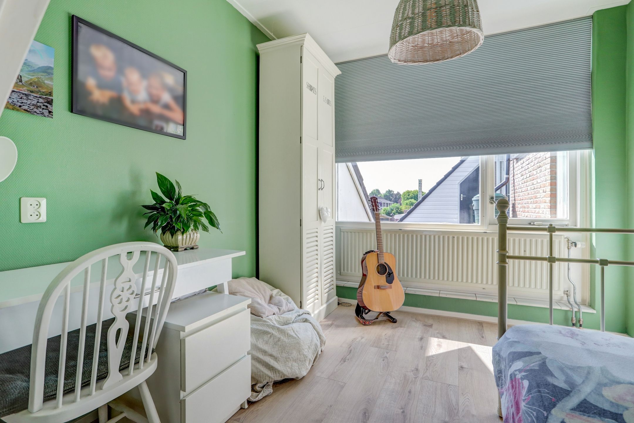 Foto 39 van Kosterdijk 14