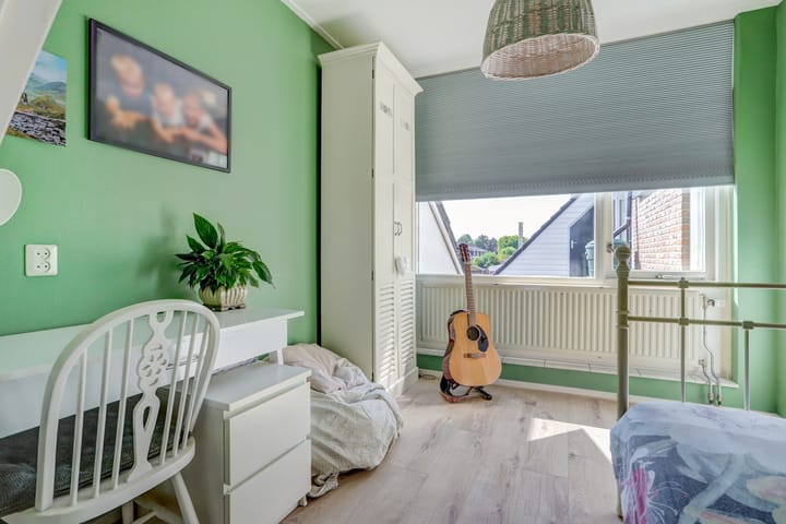 Foto 39 van Kosterdijk 14