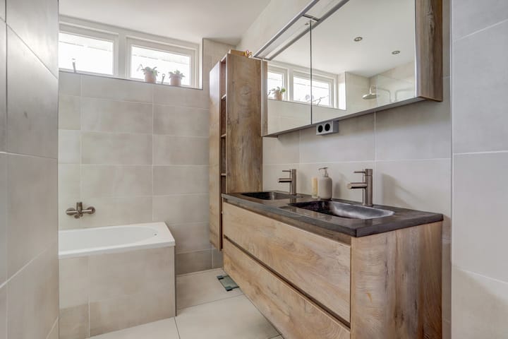 Foto 40 van Kosterdijk 14