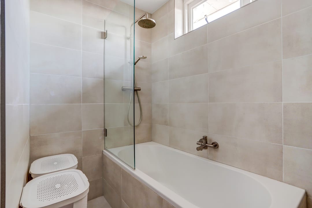 Foto 41 van Kosterdijk 14