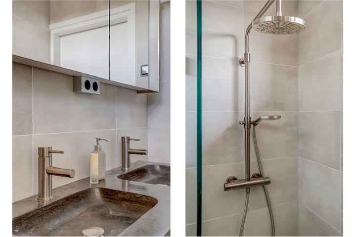 Foto 42 van Kosterdijk 14