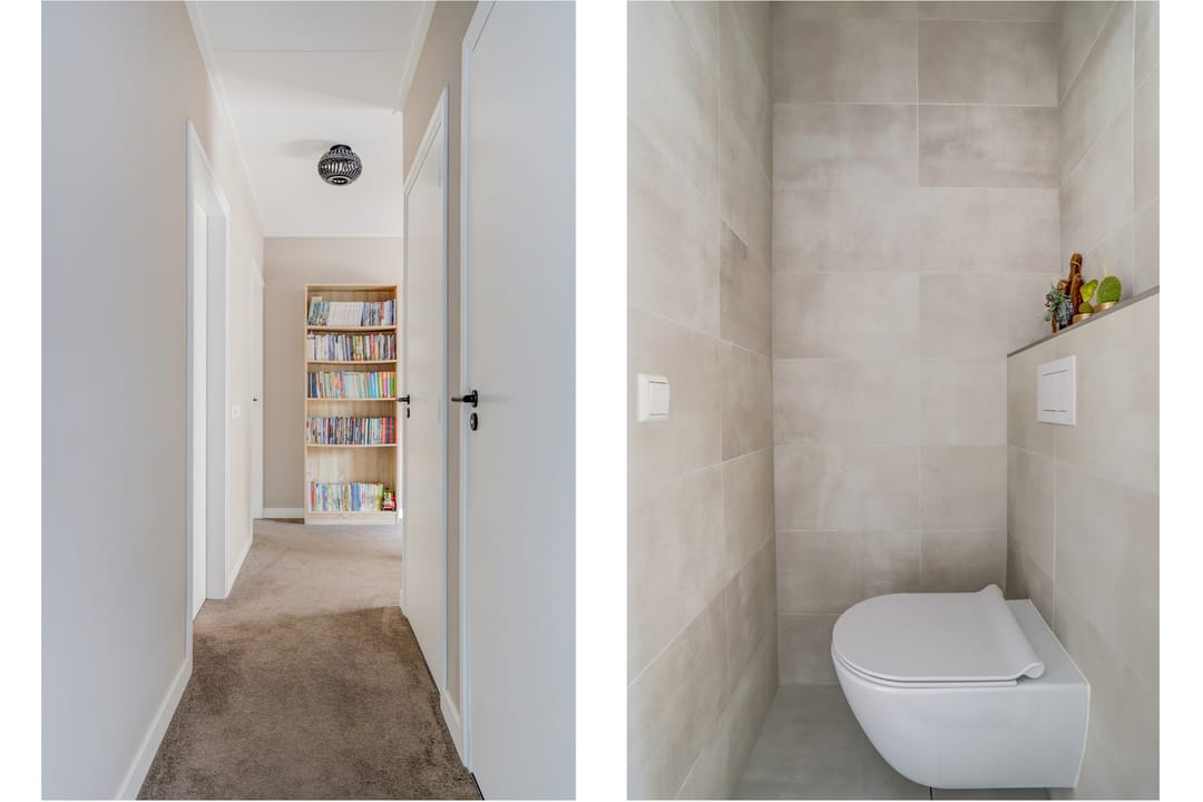 Foto 43 van Kosterdijk 14