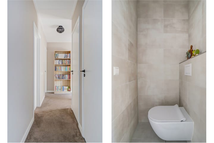 Foto 43 van Kosterdijk 14