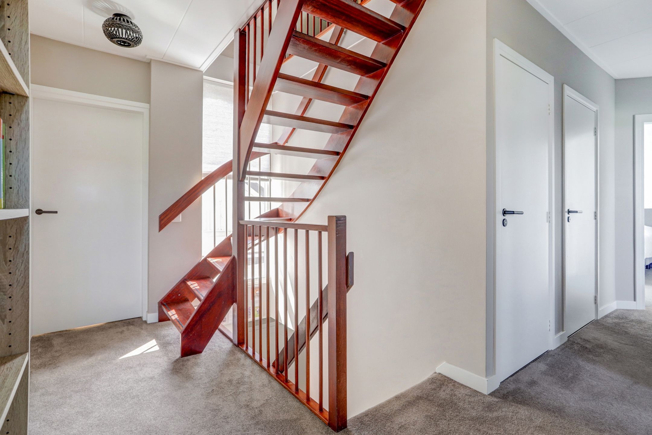 Foto 45 van Kosterdijk 14