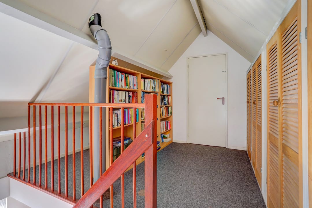 Foto 47 van Kosterdijk 14