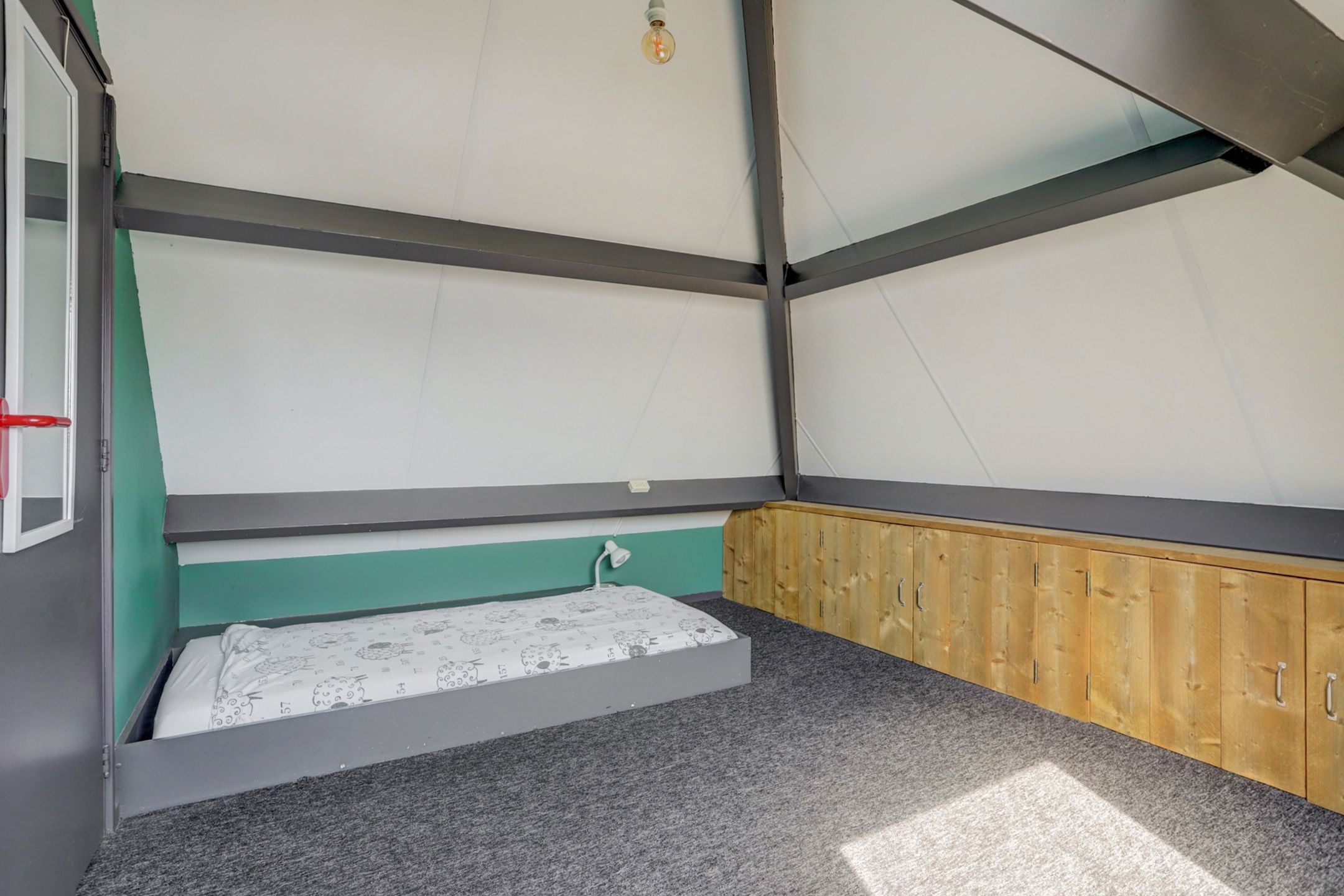 Foto 48 van Kosterdijk 14