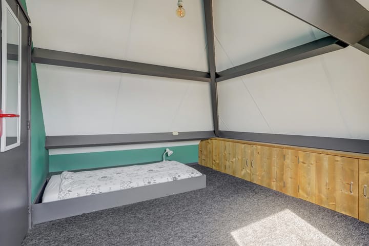 Foto 48 van Kosterdijk 14