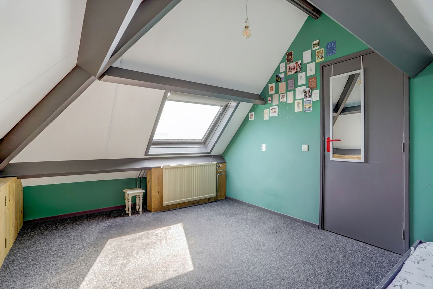 Foto 49 van Kosterdijk 14