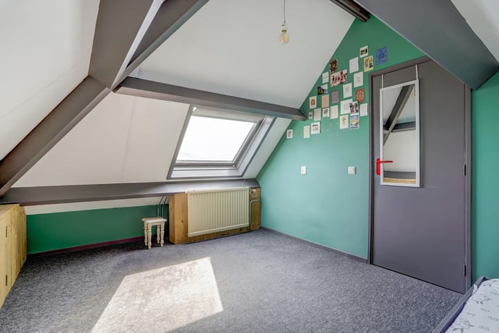 Foto 49 van Kosterdijk 14