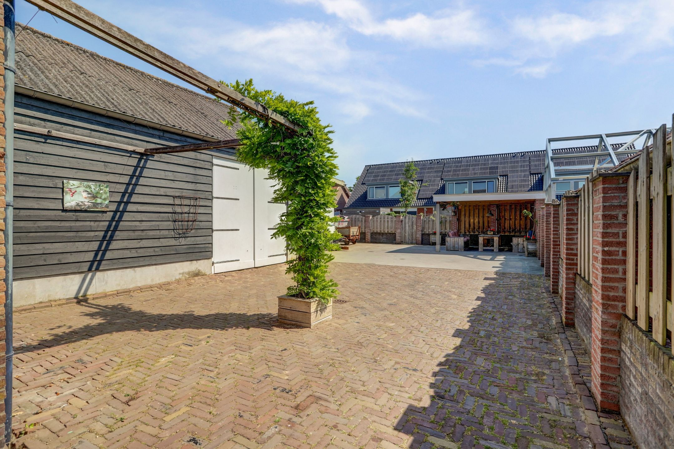 Foto 51 van Kosterdijk 14