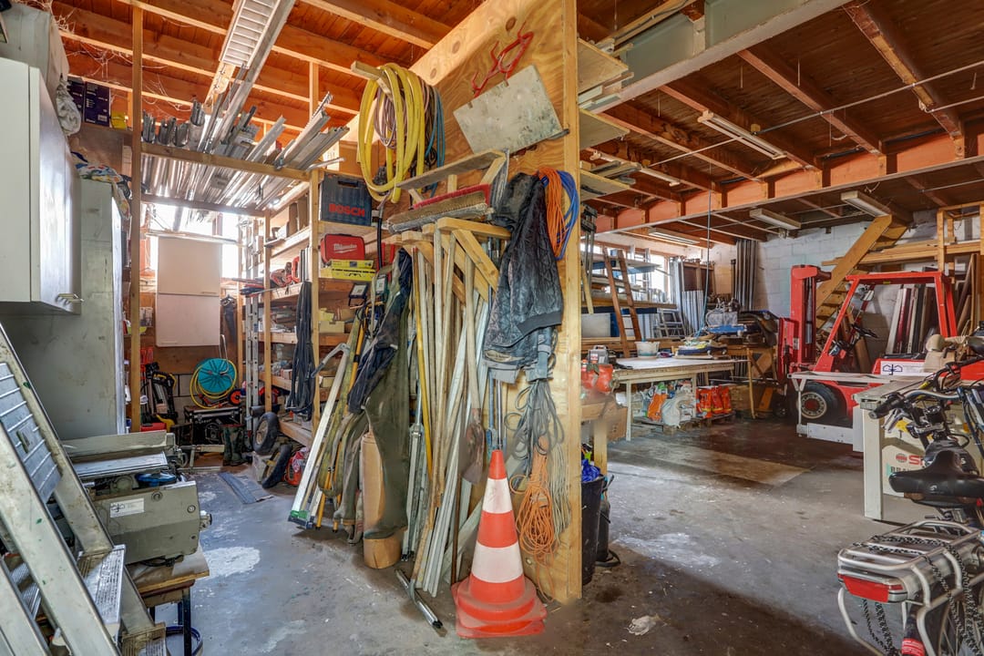 Foto 53 van Kosterdijk 14