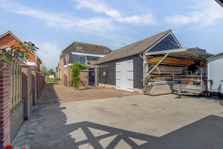 Foto 54 van Kosterdijk 14