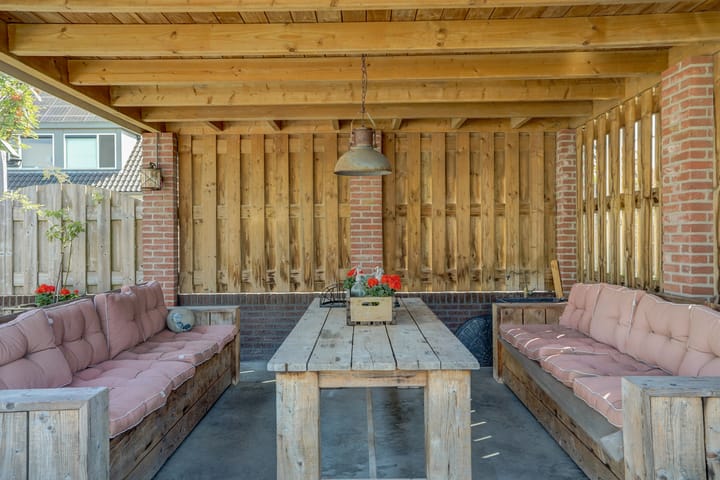 Foto 57 van Kosterdijk 14