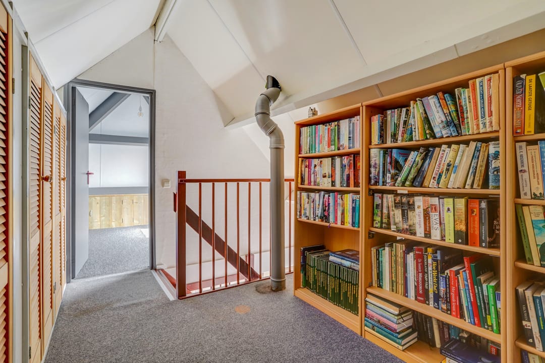 Foto 46 van Kosterdijk 14