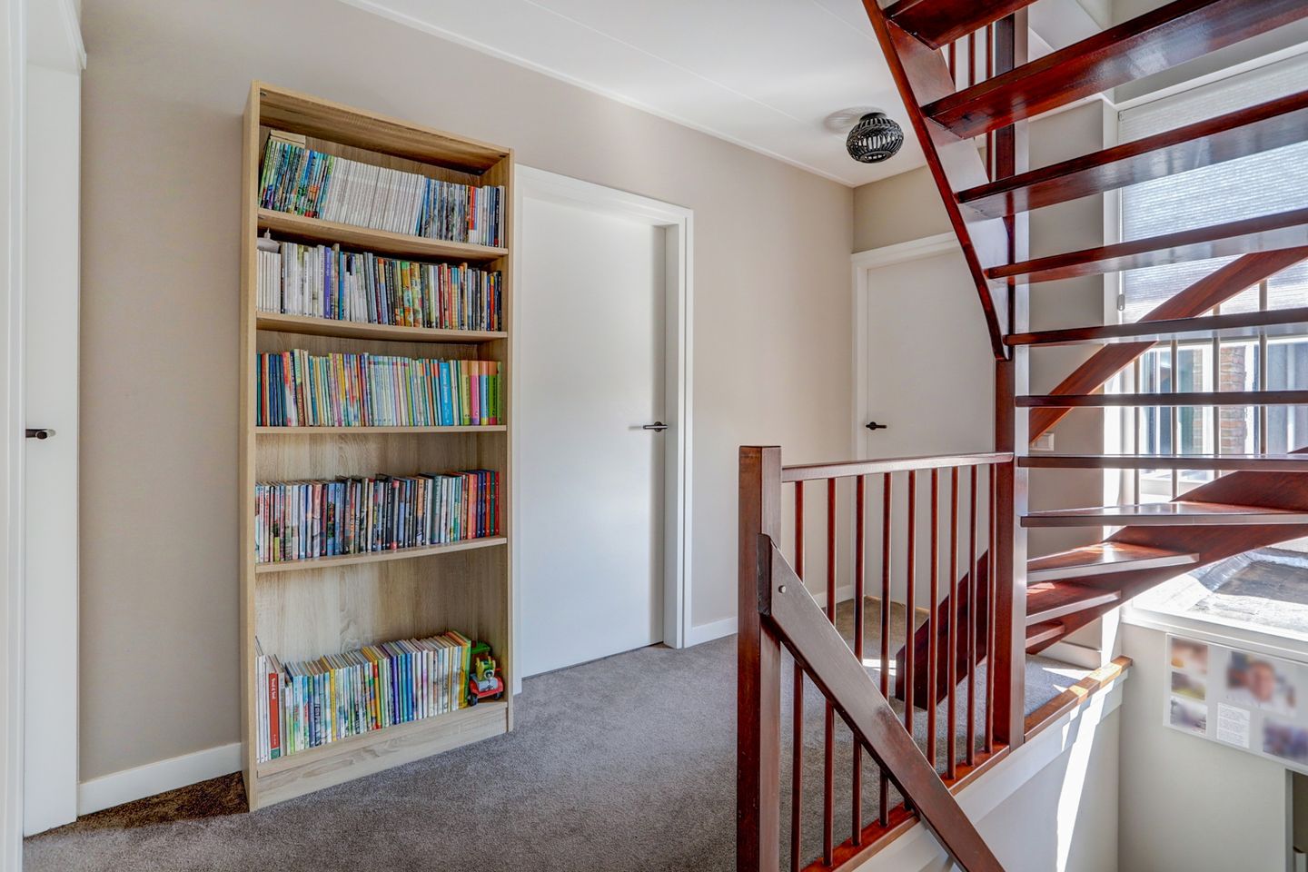 Foto 44 van Kosterdijk 14