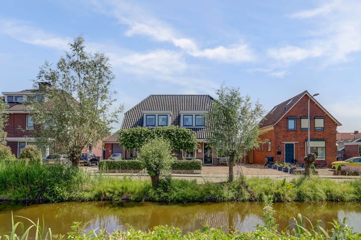 Foto 59 van Kosterdijk 14