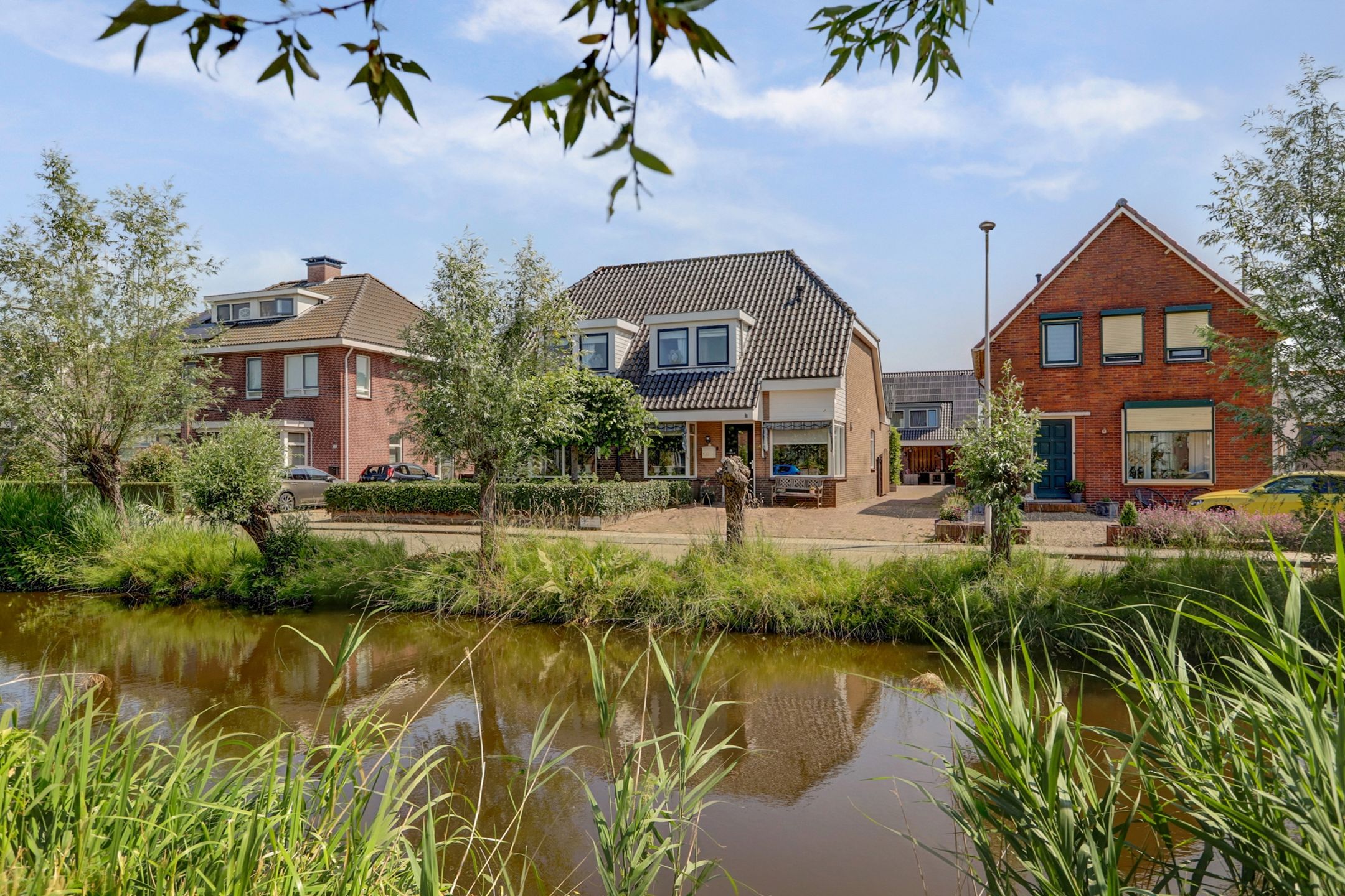 Foto 60 van Kosterdijk 14