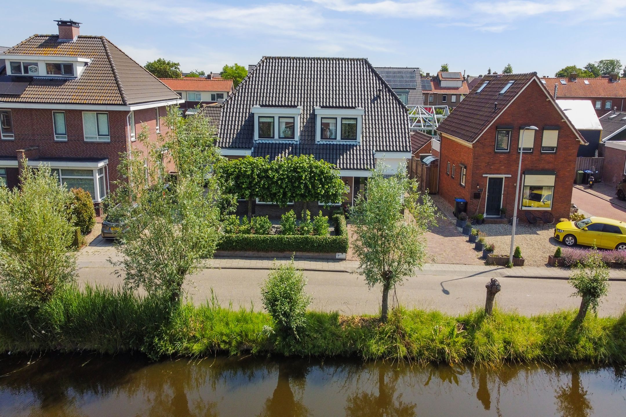 Foto 63 van Kosterdijk 14