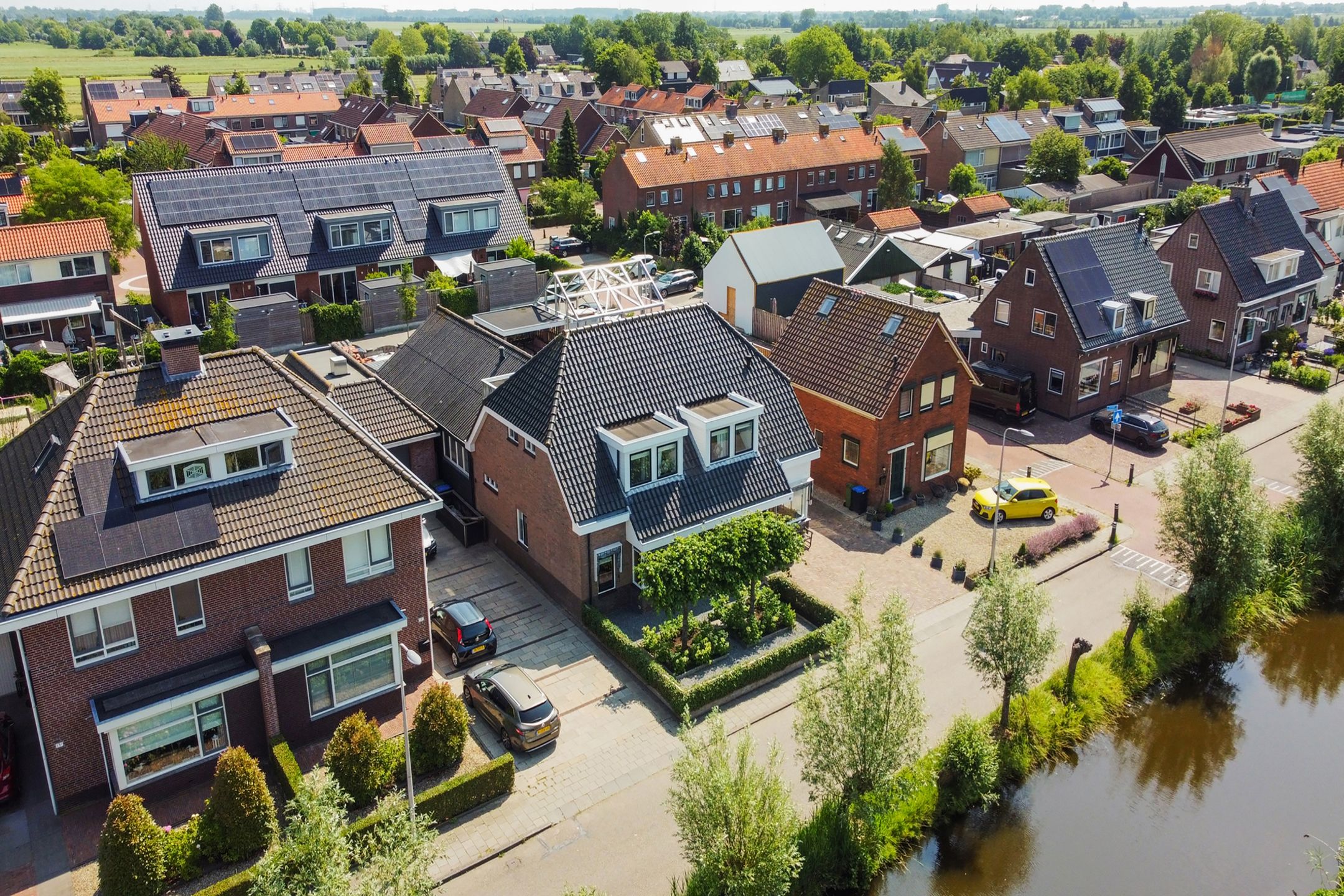 Foto 66 van Kosterdijk 14