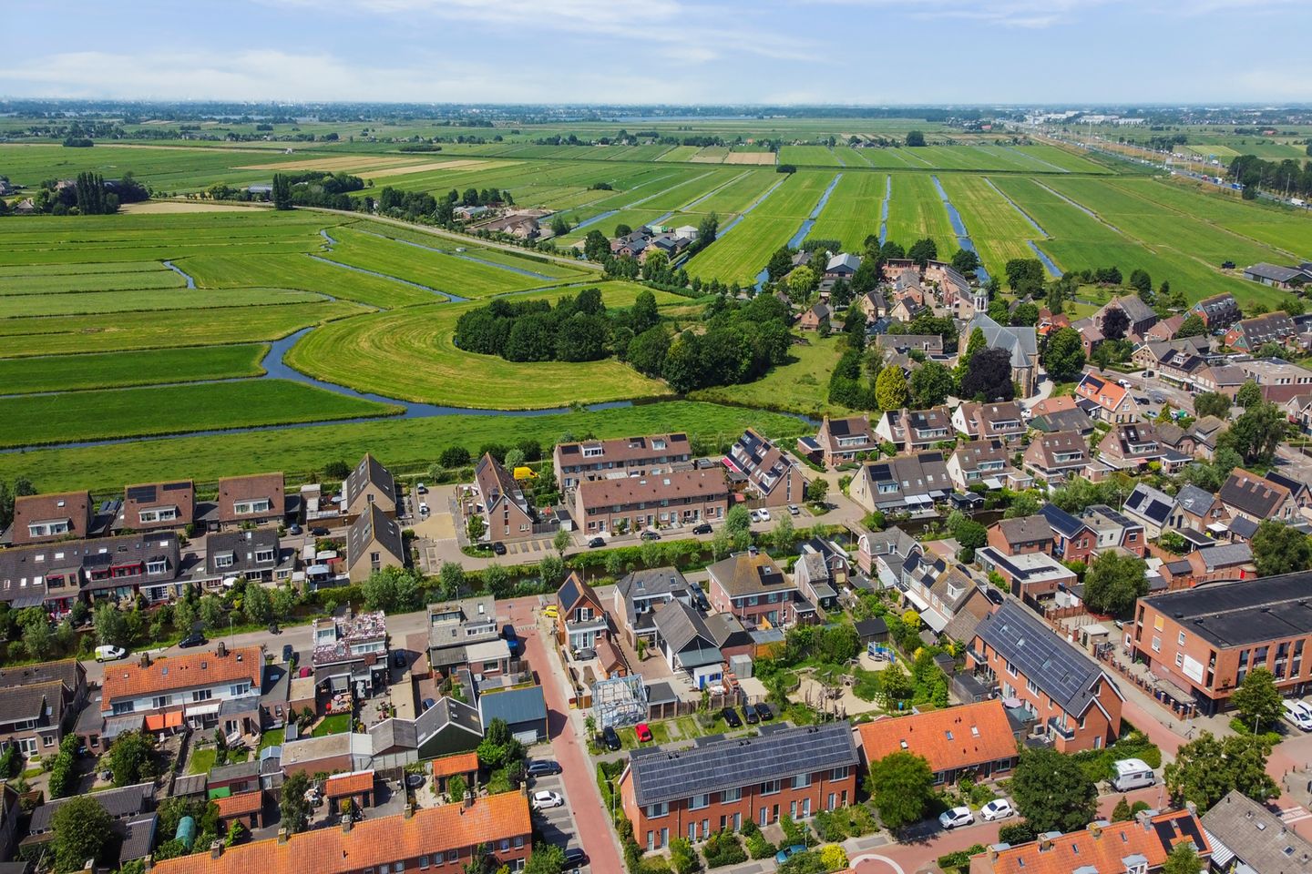 Foto 70 van Kosterdijk 14