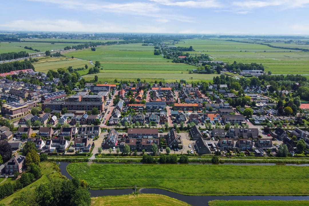 Foto 71 van Kosterdijk 14