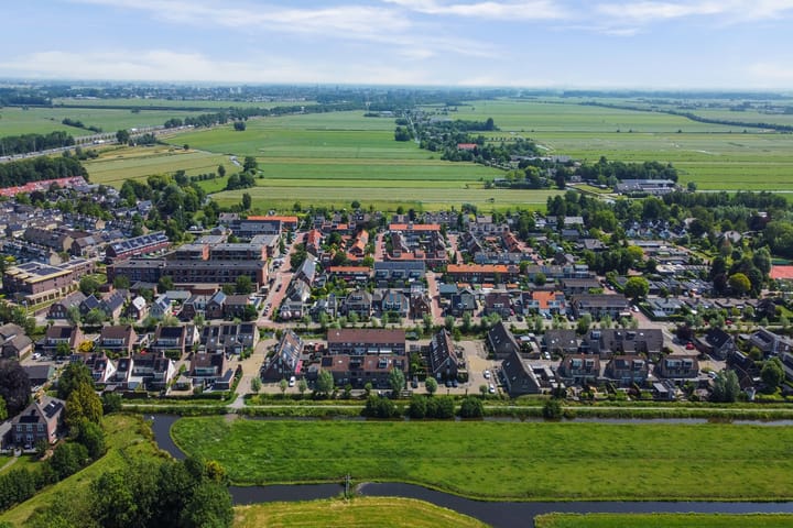 Foto 71 van Kosterdijk 14