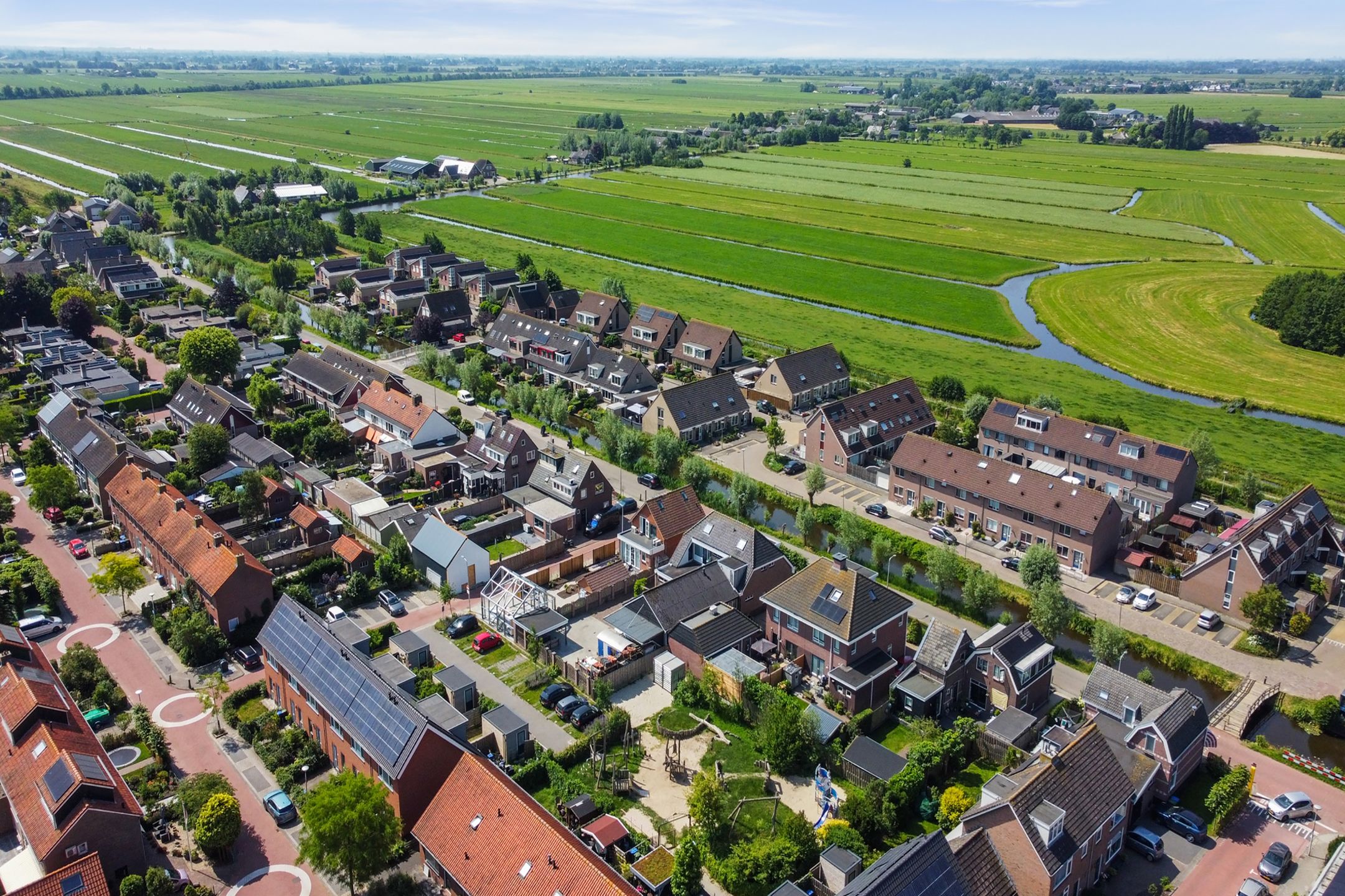 Foto 72 van Kosterdijk 14