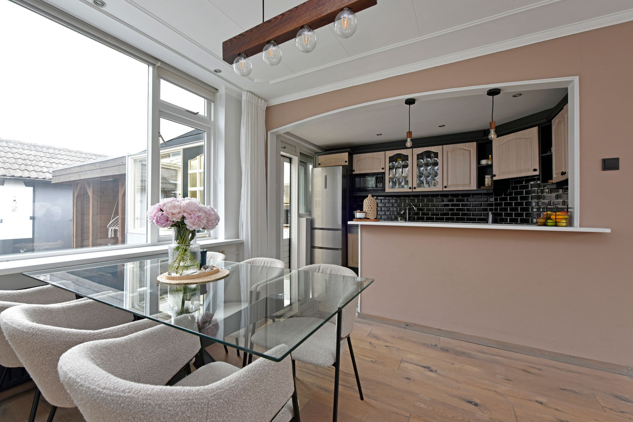 Foto 6 van Fresiastraat 10