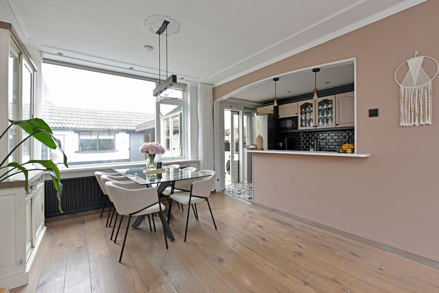 Foto 10 van Fresiastraat 10