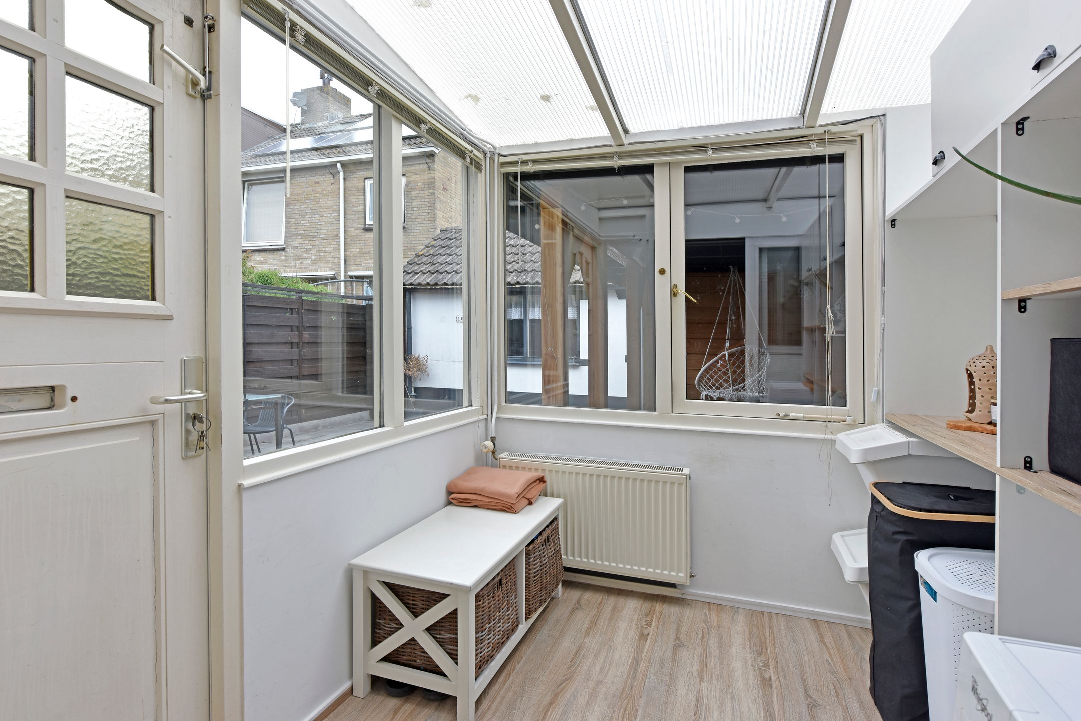 Foto 12 van Fresiastraat 10