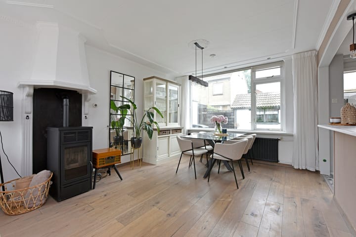 Foto 13 van Fresiastraat 10