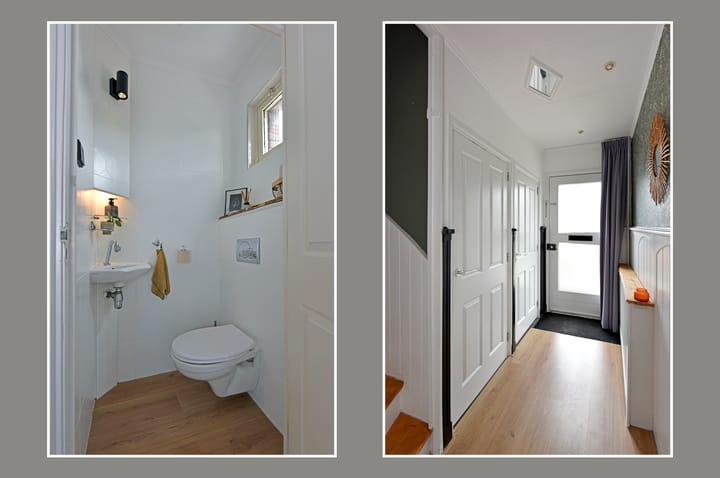 Foto 14 van Fresiastraat 10