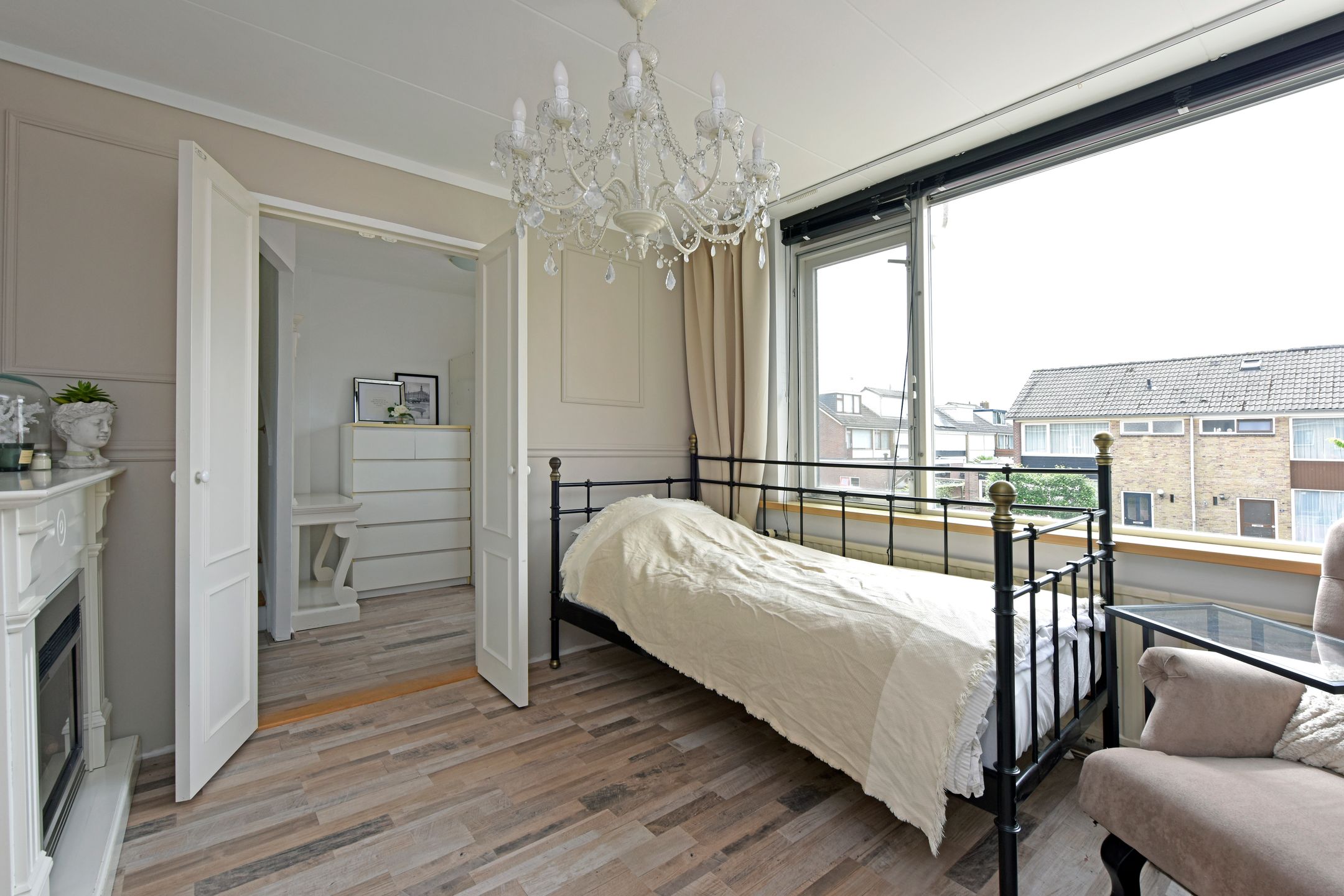 Foto 15 van Fresiastraat 10