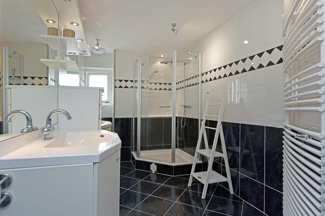 Foto 17 van Fresiastraat 10