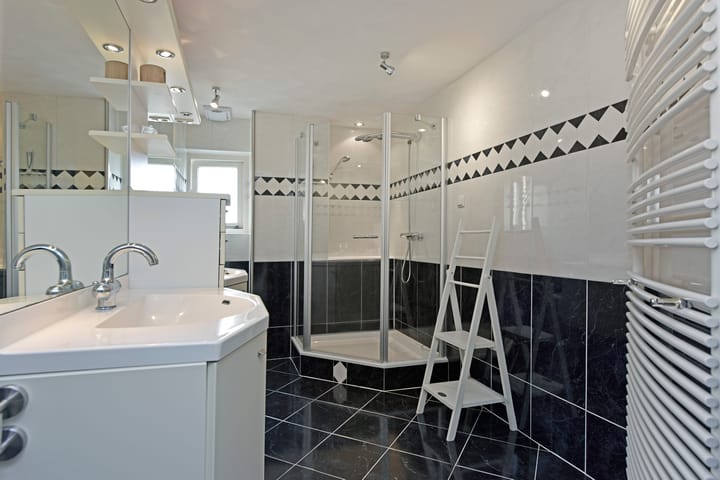 Foto 17 van Fresiastraat 10