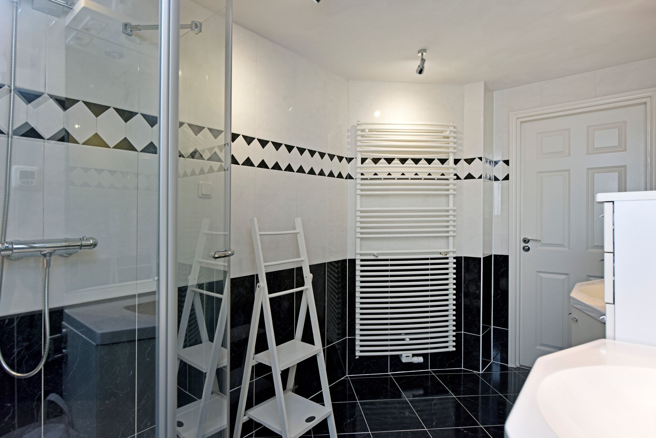 Foto 18 van Fresiastraat 10