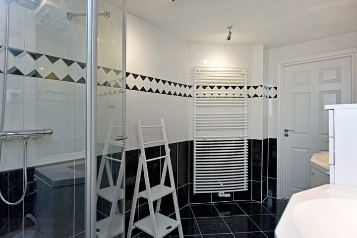 Foto 18 van Fresiastraat 10