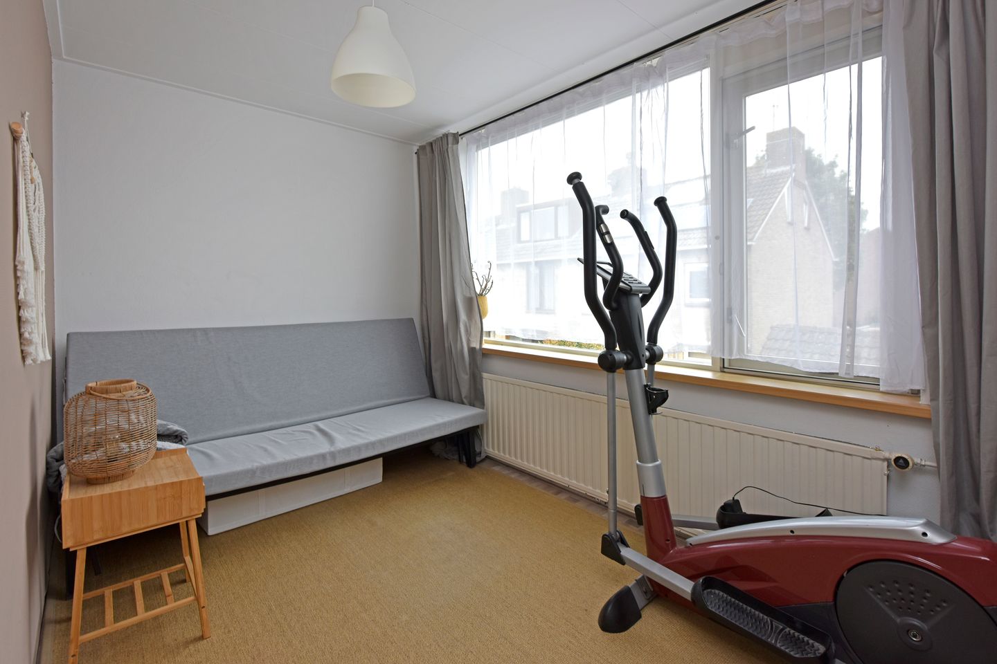 Foto 19 van Fresiastraat 10