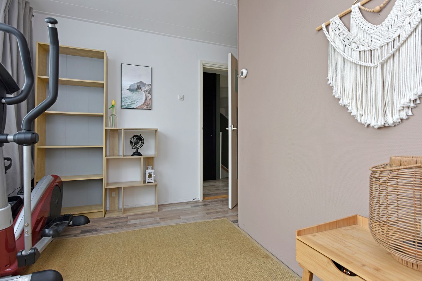 Foto 20 van Fresiastraat 10