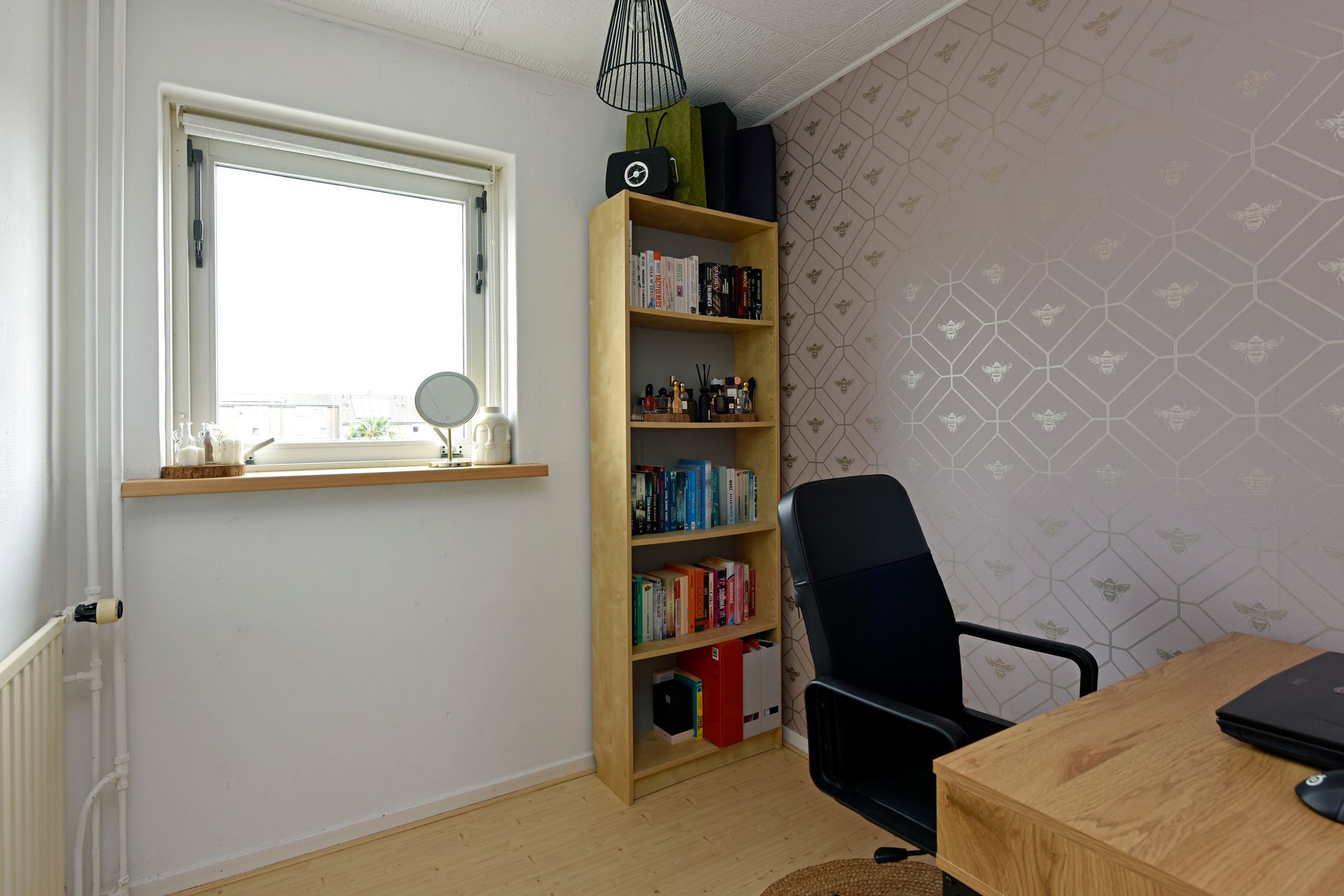 Foto 21 van Fresiastraat 10