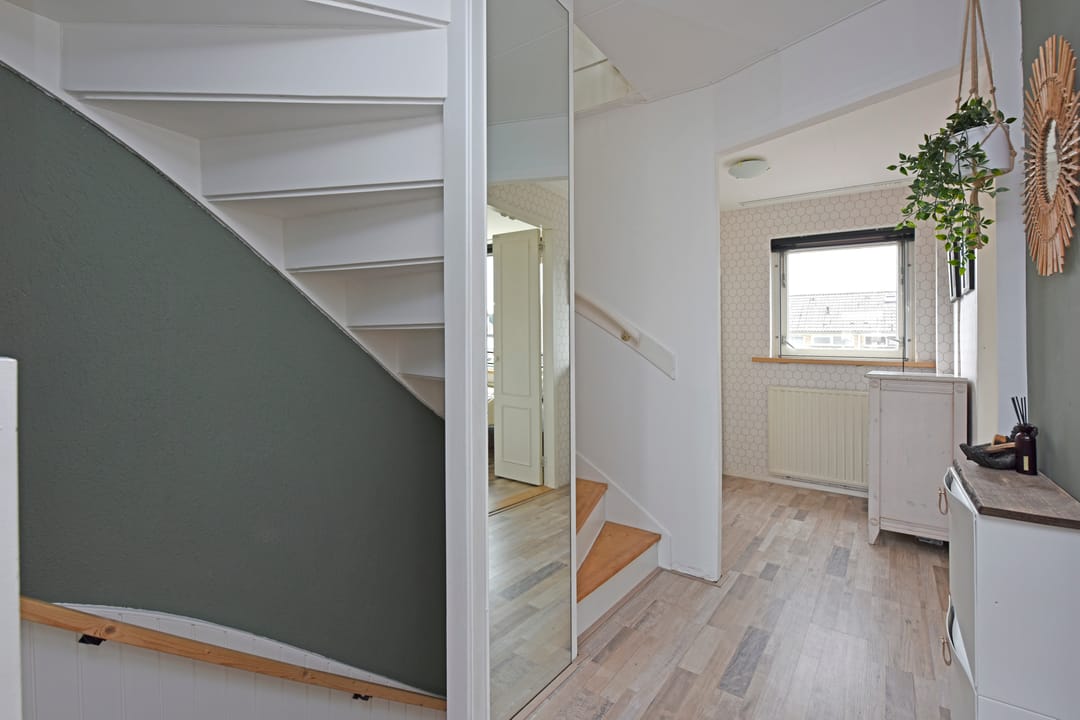 Foto 22 van Fresiastraat 10