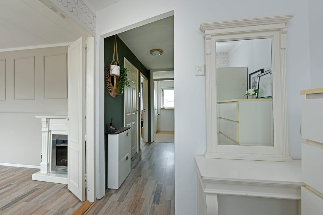 Foto 23 van Fresiastraat 10