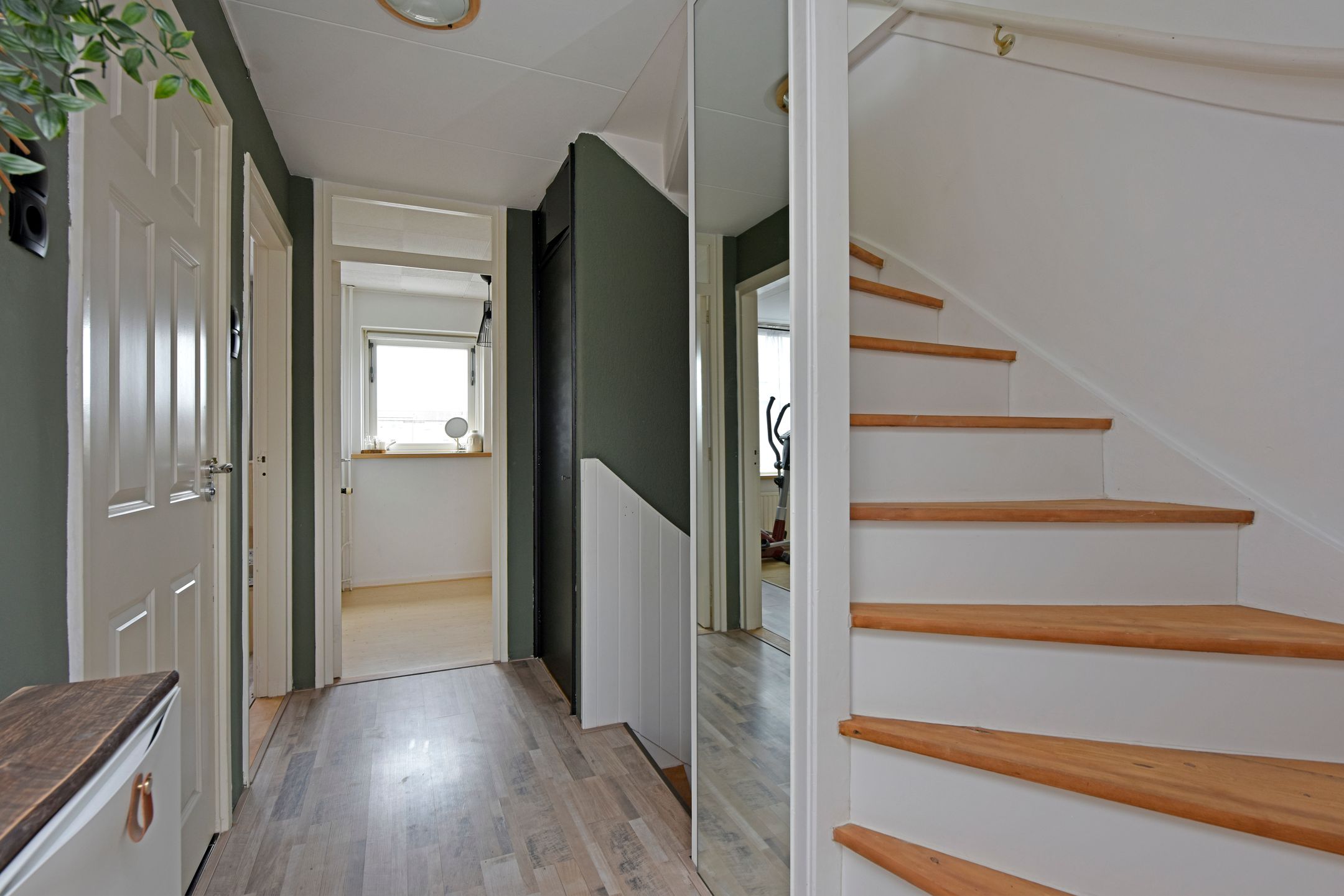 Foto 24 van Fresiastraat 10