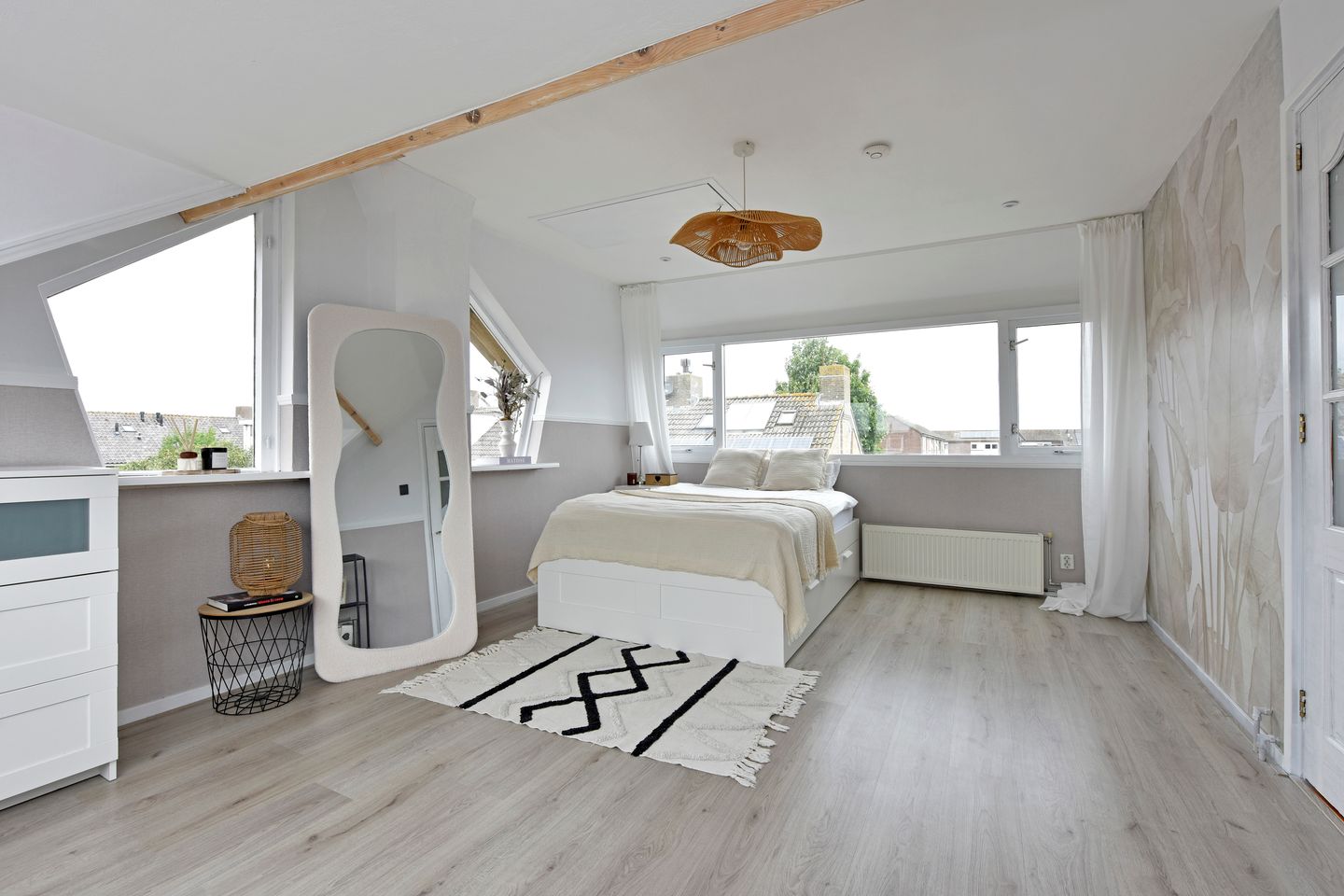 Foto 25 van Fresiastraat 10