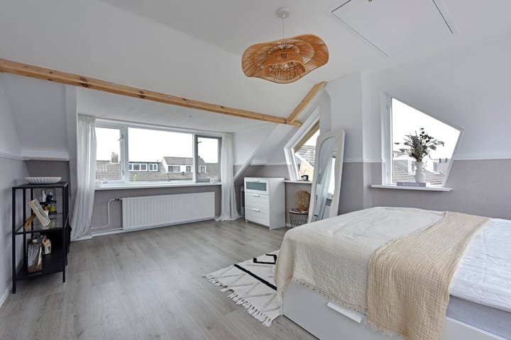 Foto 26 van Fresiastraat 10