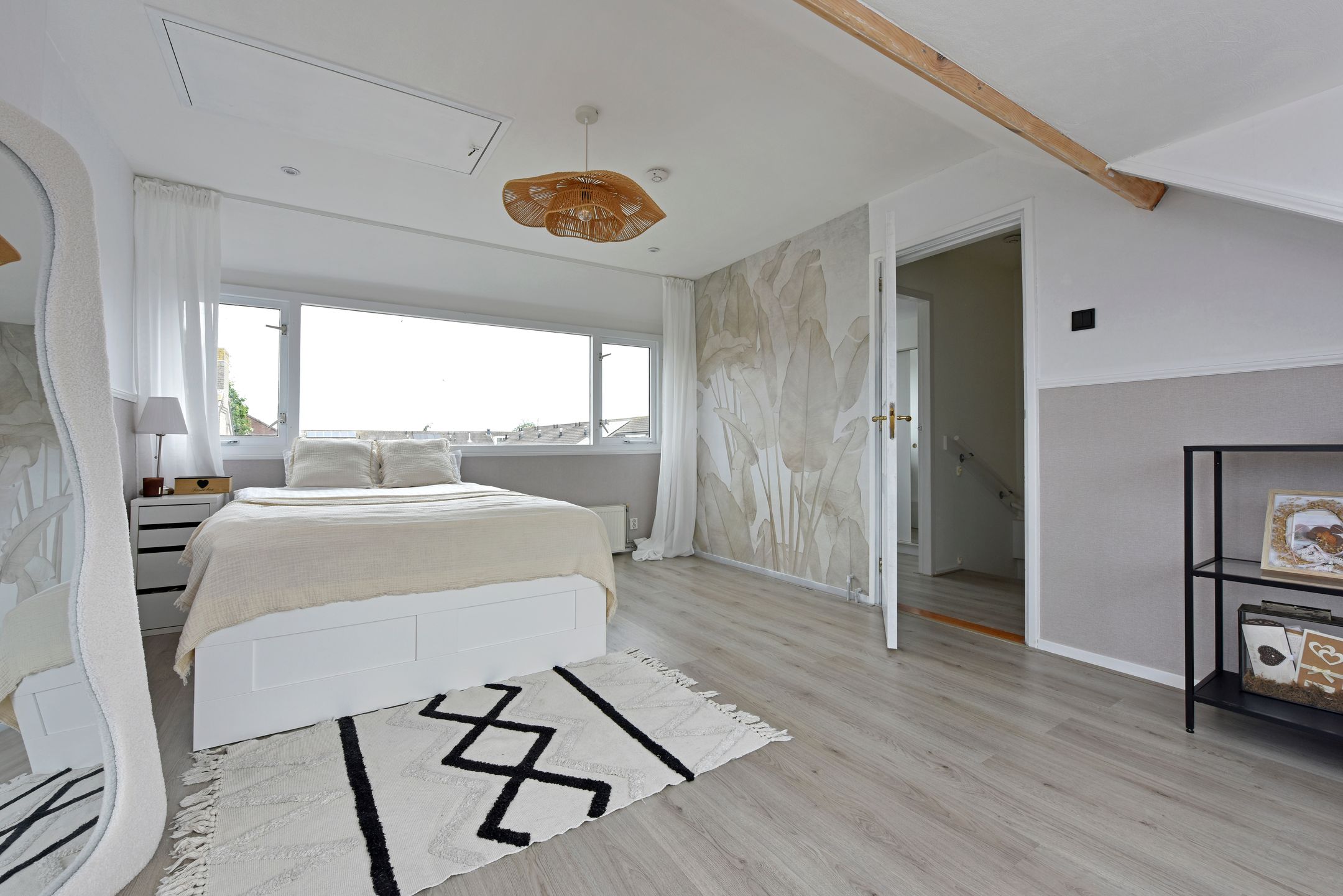 Foto 27 van Fresiastraat 10