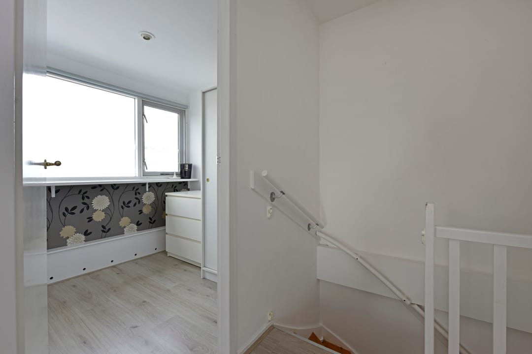 Foto 28 van Fresiastraat 10