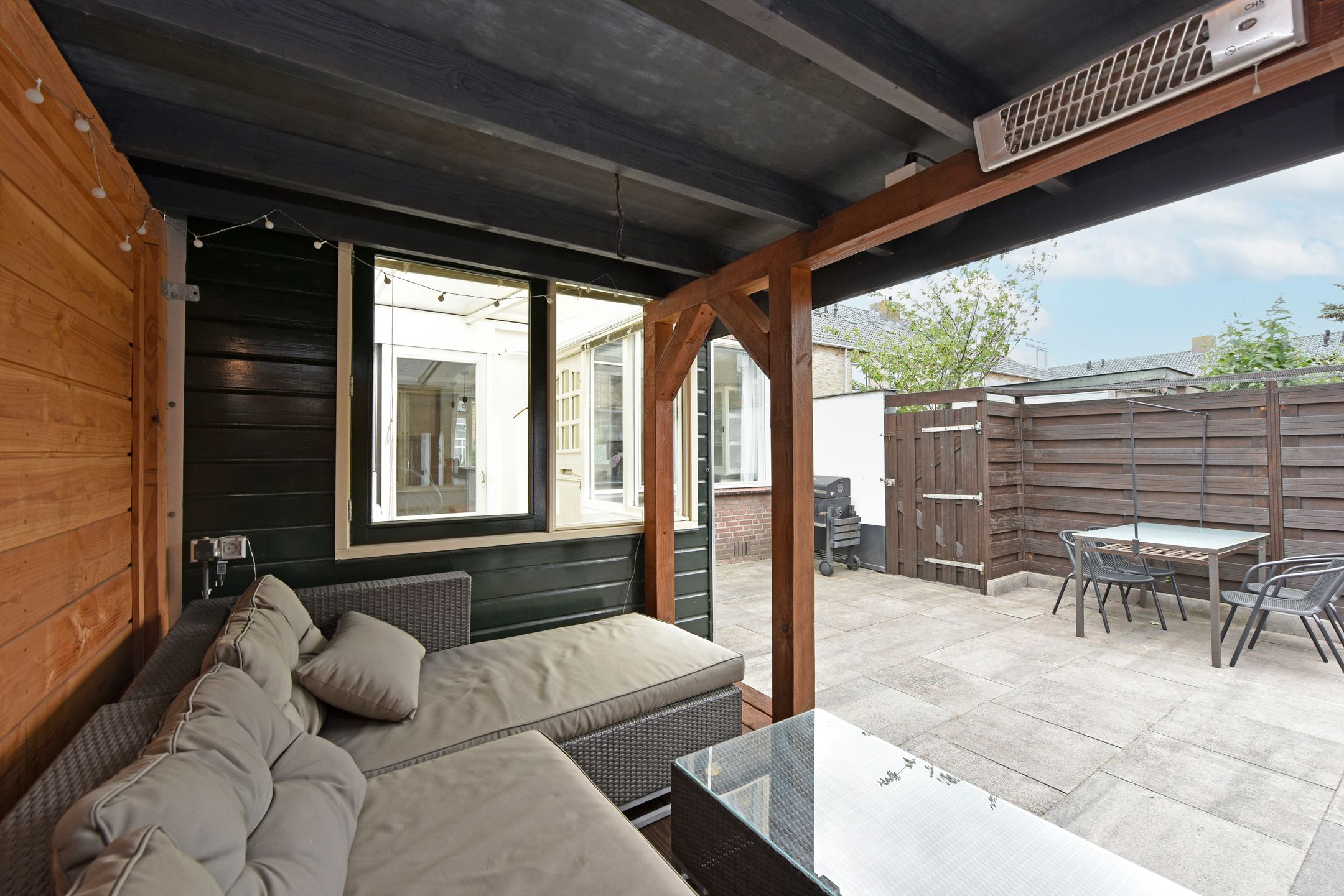 Foto 30 van Fresiastraat 10