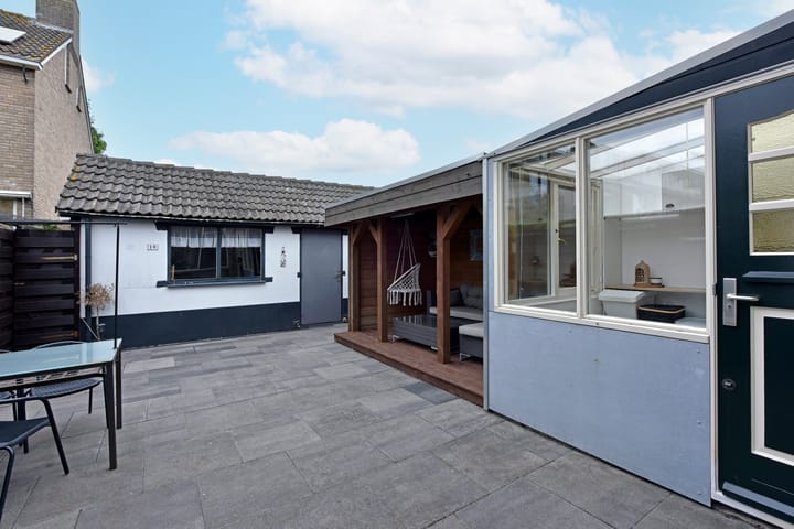 Foto 32 van Fresiastraat 10